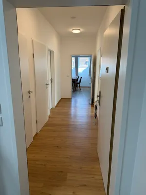 3-Zimmer-Wohnung mieten in Bruck an der Leitha – 64 m², € 895 – Bild 18 von 19
