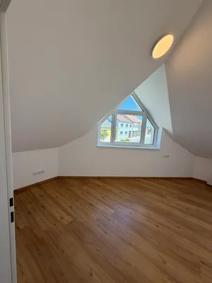 3-Zimmer-Wohnung mieten in Bruck an der Leitha – 64 m², € 895 – Bild 12 von 19