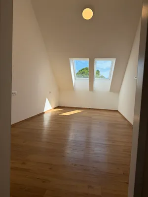 3-Zimmer-Wohnung mieten in Bruck an der Leitha – 64 m², € 895 – Bild 10 von 19