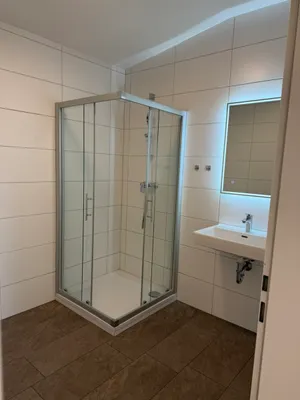 3-Zimmer-Wohnung mieten in Bruck an der Leitha – 64 m², € 895 – Bild 15 von 19
