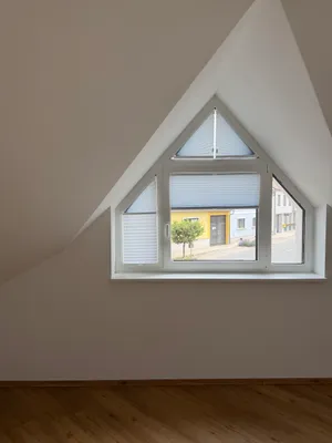 3-Zimmer-Wohnung mieten in Bruck an der Leitha – 64 m², € 895 – Bild 13 von 19