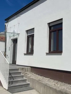 3-Zimmer-Wohnung mieten in Bruck an der Leitha – 64 m², € 895 – Bild 4 von 19