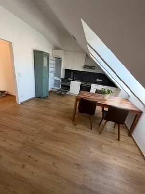 3-Zimmer-Wohnung mieten in Bruck an der Leitha – 64 m², € 895 – Bild 8 von 19