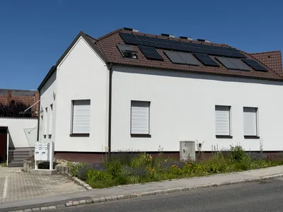 3-Zimmer-Wohnung mieten in Bruck an der Leitha – 64 m², € 895 – Bild 2 von 19