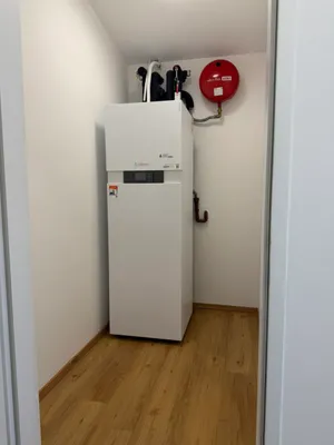 3-Zimmer-Wohnung mieten in Bruck an der Leitha – 64 m², € 895 – Bild 19 von 19