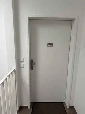 3-Zimmer-Wohnung mieten in Bruck an der Leitha – 64 m², € 895 – Bild 5 von 19
