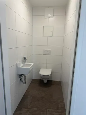3-Zimmer-Wohnung mieten in Bruck an der Leitha – 64 m², € 895 – Bild 17 von 19