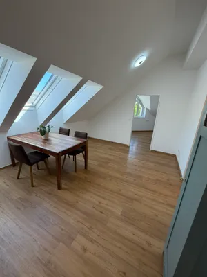3-Zimmer-Wohnung mieten in Bruck an der Leitha – 64 m², € 895 – Bild 9 von 19