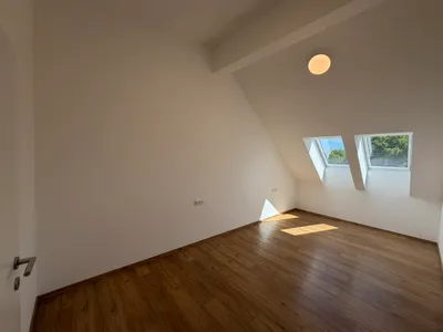 3-Zimmer-Wohnung mieten in Bruck an der Leitha – 64 m², € 895 – Bild 11 von 19