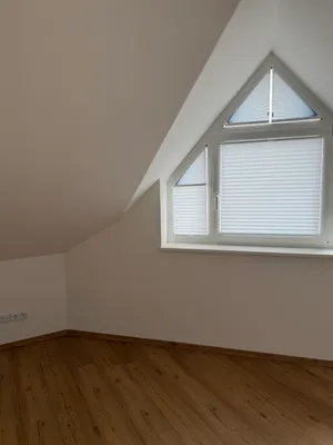 3-Zimmer-Wohnung mieten in Bruck an der Leitha – 64 m², € 895 – Bild 14 von 19