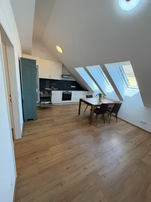 3-Zimmer-Wohnung mieten in Bruck an der Leitha – 64 m², € 895 – Bild 7 von 19