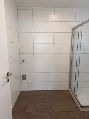 3-Zimmer-Wohnung mieten in Bruck an der Leitha – 64 m², € 895 – Bild 16 von 19