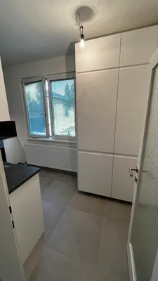 2-Zimmer-Wohnung mieten in Mödling – 66 m², € 1.150 – Bild 9 von 23