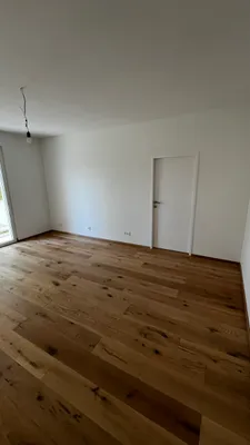 2-Zimmer-Wohnung mieten in Mödling – 66 m², € 1.150 – Bild 14 von 23