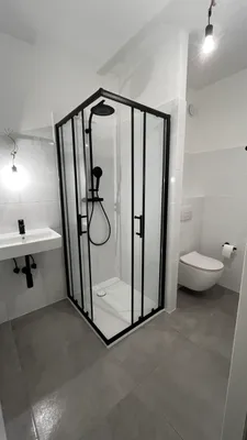 2-Zimmer-Wohnung mieten in Mödling – 66 m², € 1.150 – Bild 5 von 23