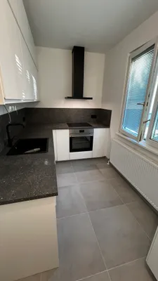 2-Zimmer-Wohnung mieten in Mödling – 66 m², € 1.150 – Bild 10 von 23