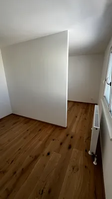 2-Zimmer-Wohnung mieten in Mödling – 66 m², € 1.150 – Bild 19 von 23
