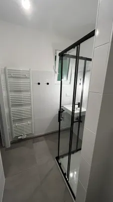 2-Zimmer-Wohnung mieten in Mödling – 66 m², € 1.150 – Bild 6 von 23