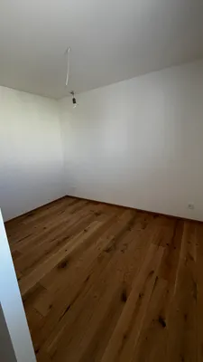 2-Zimmer-Wohnung mieten in Mödling – 66 m², € 1.150 – Bild 20 von 23