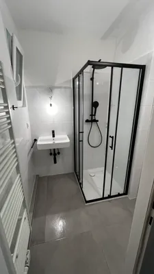 2-Zimmer-Wohnung mieten in Mödling – 66 m², € 1.150 – Bild 4 von 23