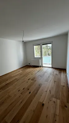 2-Zimmer-Wohnung mieten in Mödling – 66 m², € 1.150 – Bild 12 von 23