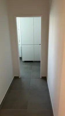 2-Zimmer-Wohnung mieten in Mödling – 66 m², € 1.150 – Bild 8 von 23