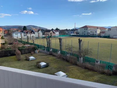 2-Zimmer-Wohnung mieten in Korneuburg – 56 m², € 895 – Bild 6 von 11