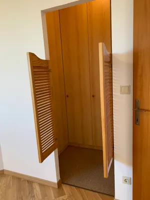 2-Zimmer-Wohnung mieten in Korneuburg – 56 m², € 895 – Bild 9 von 11
