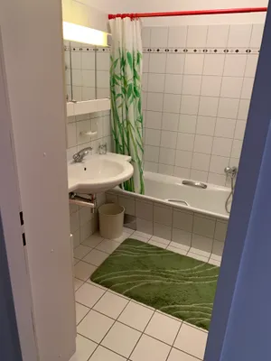2-Zimmer-Wohnung mieten in Korneuburg – 56 m², € 895 – Bild 10 von 11
