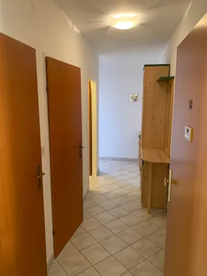 2-Zimmer-Wohnung mieten in Korneuburg – 56 m², € 895 – Bild 3 von 11