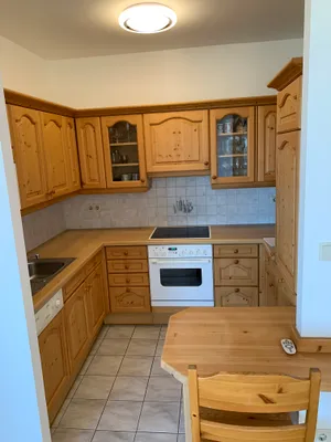 2-Zimmer-Wohnung mieten in Korneuburg – 56 m², € 895 – Bild 8 von 11