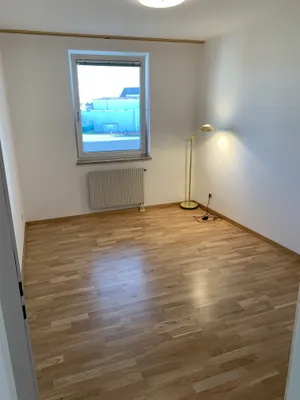 2-Zimmer-Wohnung mieten in Korneuburg – 56 m², € 895 – Bild 4 von 11