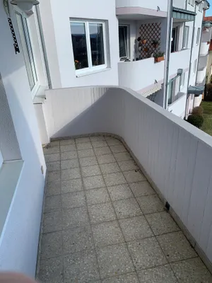 2-Zimmer-Wohnung mieten in Korneuburg – 56 m², € 895 – Bild 5 von 11