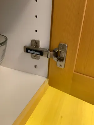 2-Zimmer-Wohnung mieten in Korneuburg – 56 m², € 895 – Bild 7 von 11
