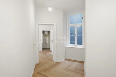 1-Zimmer-Wohnung kaufen in Wien – 41,23 m², € 299.000 – Bild 13 von 19