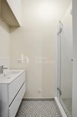1-Zimmer-Wohnung kaufen in Wien – 41,23 m², € 299.000 – Bild 11 von 19
