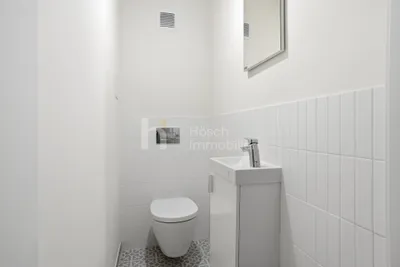 1-Zimmer-Wohnung kaufen in Wien – 41,23 m², € 299.000 – Bild 10 von 19