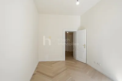 1-Zimmer-Wohnung kaufen in Wien – 41,23 m², € 299.000 – Bild 15 von 19