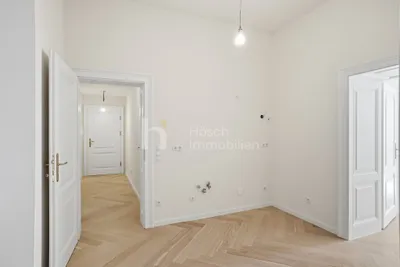 1-Zimmer-Wohnung kaufen in Wien – 41,23 m², € 299.000 – Bild 9 von 19
