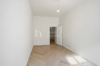 1-Zimmer-Wohnung kaufen in Wien – 41,23 m², € 299.000 – Bild 16 von 19