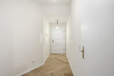 1-Zimmer-Wohnung kaufen in Wien – 41,23 m², € 299.000 – Bild 14 von 19