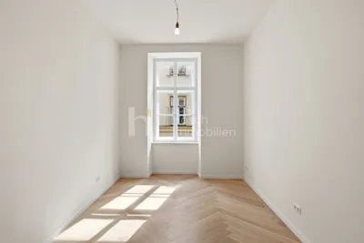 1-Zimmer-Wohnung kaufen in Wien – 41,23 m², € 299.000 – Bild 5 von 19