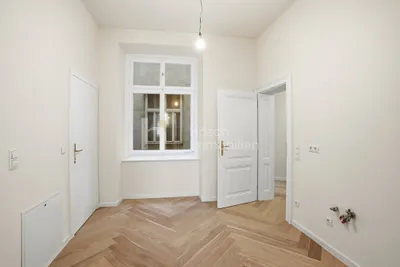 1-Zimmer-Wohnung kaufen in Wien – 41,23 m², € 299.000 – Bild 7 von 19