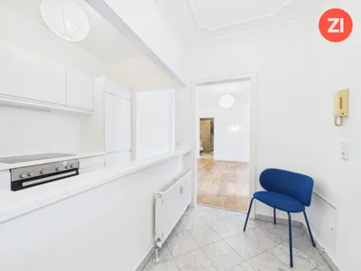 2-Zimmer-Wohnung kaufen in Linz – 43,93 m² – Bild 11 von 11