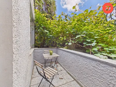 2-Zimmer-Wohnung kaufen in Linz – 43,93 m² – Bild 10 von 11