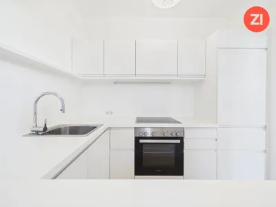 2-Zimmer-Wohnung kaufen in Linz – 43,93 m² – Bild 4 von 11