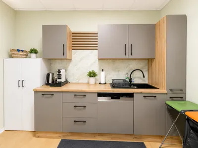 Gewerbeimmobilie mieten in Mödling – 67 m², € 1.144 – Bild 5 von 10