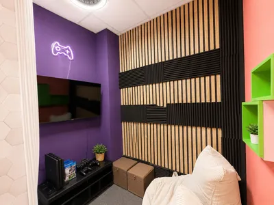 Gewerbeimmobilie mieten in Mödling – 67 m², € 1.144 – Bild 6 von 10