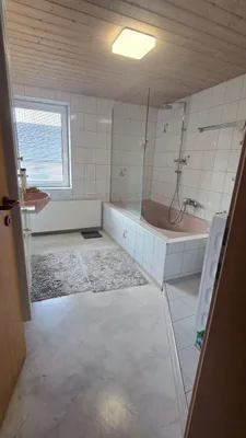 9-Zimmer-Gewerbeimmobilie kaufen in Feldkirch – 215 m², € 649.000 – Bild 17 von 26