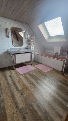 9-Zimmer-Gewerbeimmobilie kaufen in Feldkirch – 215 m², € 649.000 – Bild 23 von 26
